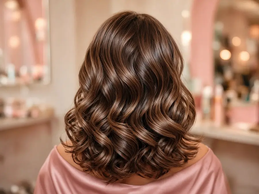 Atendimento em Clínica Estética